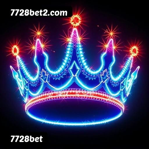 7728bet bônus R$5.000 + 500 giros - Rollover 35x, prazo 30 dias, 38% taxa conversão