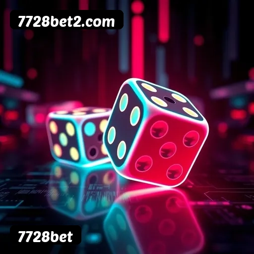 FAQ 7728bet Brasil - Perguntas frequentes sobre bônus, PIX, RTP, APP mobile e VIP