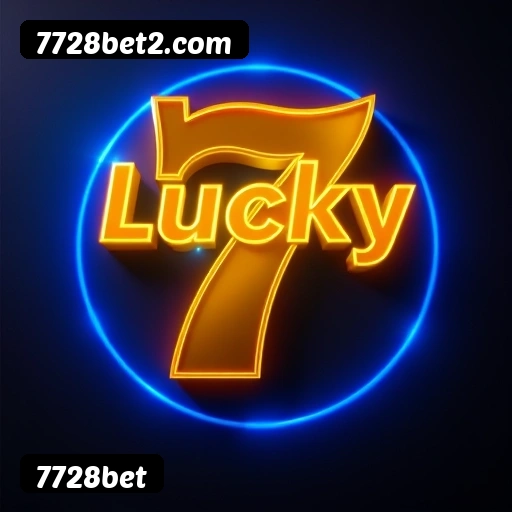 Grandes vencedores 7728bet de São Paulo, Rio de Janeiro, Belo Horizonte - Saques PIX confirmados