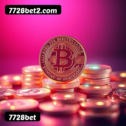 7728bet PIX instantâneo Brasil - Depósito e saque em minutos 24/7