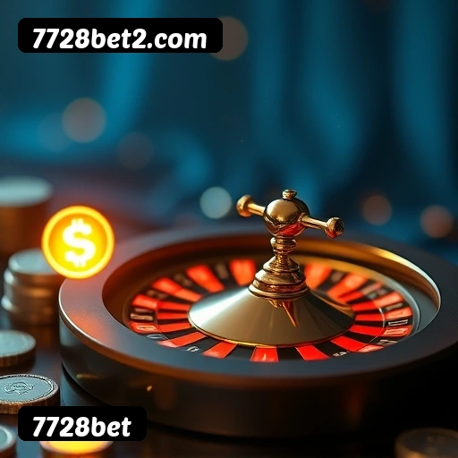 Jogo responsável 7728bet - Ferramentas de controle, limites, auto-exclusão, suporte CVV 188