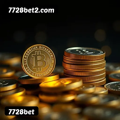 Tabela RTP verificado dos top 15 jogos mais populares 7728bet - Gates of Olympus, Fortune Tiger, Aviator