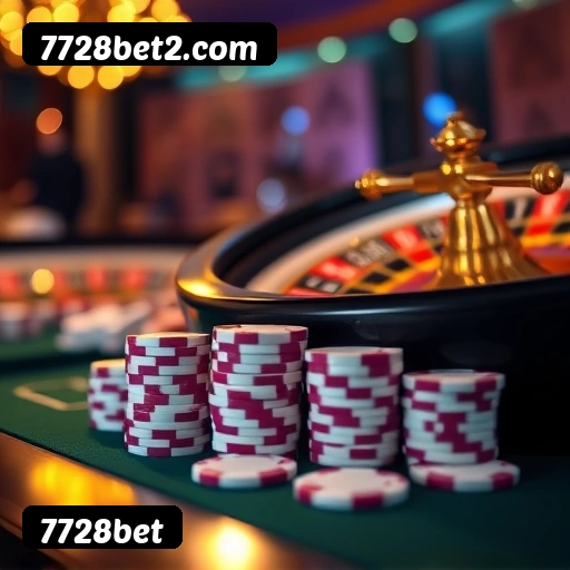 Principais provedores de slots da 7728bet - NetEnt, Pragmatic Play, Play'n GO