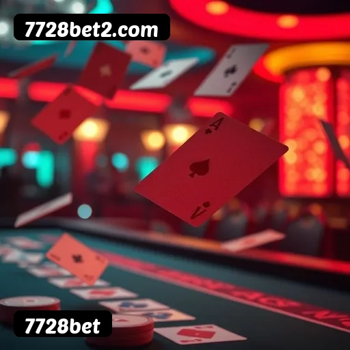 Estatísticas 7728bet 2025–2026 - 120 mil jogadores ativos, R$72.5M pagos, RTP 96.52%