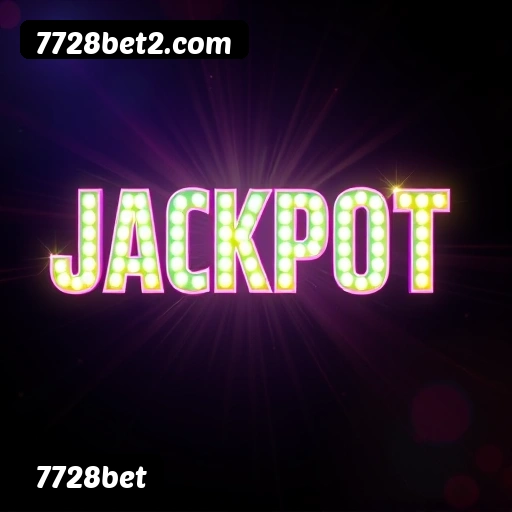 7728bet suporte 24/7 português Brasil - 47 atendentes brasileiros chat ao vivo