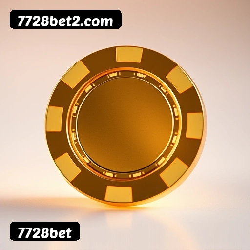 Níveis do programa VIP da 7728bet